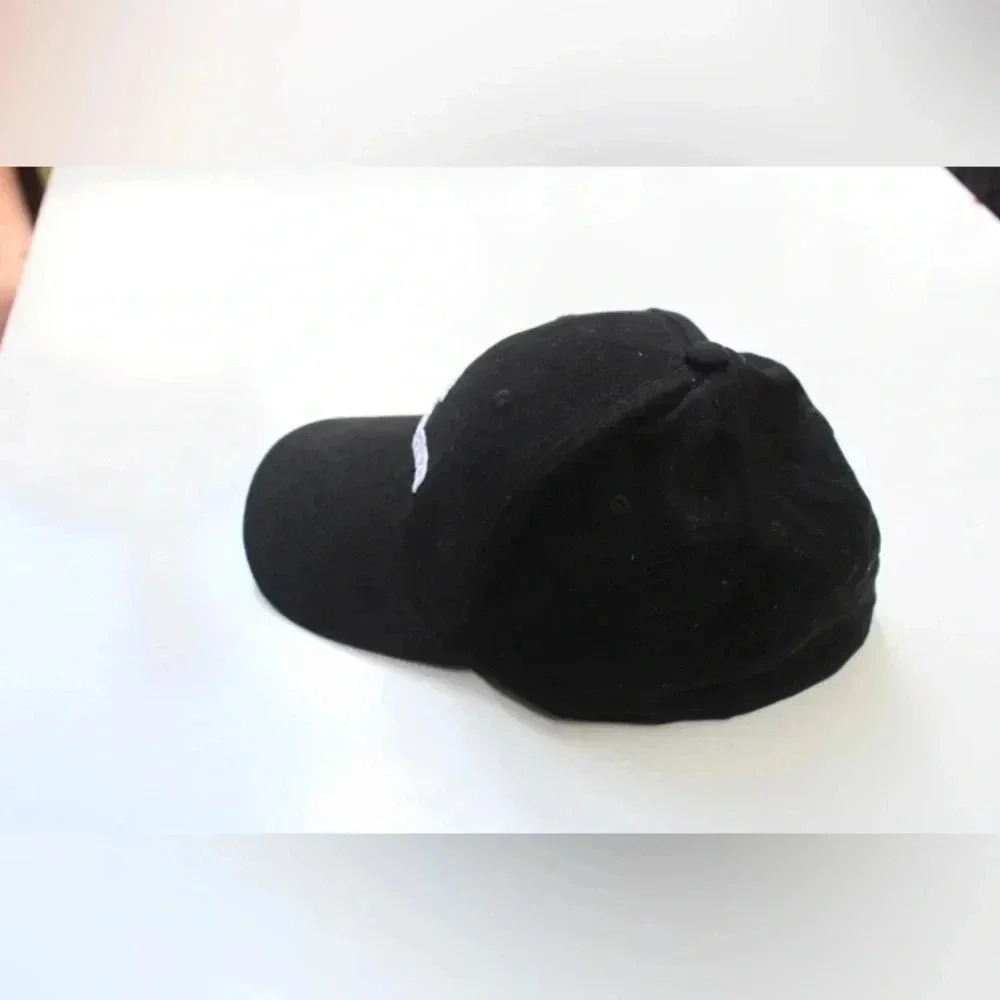 GulfStream hat - Picture 4 of 12
